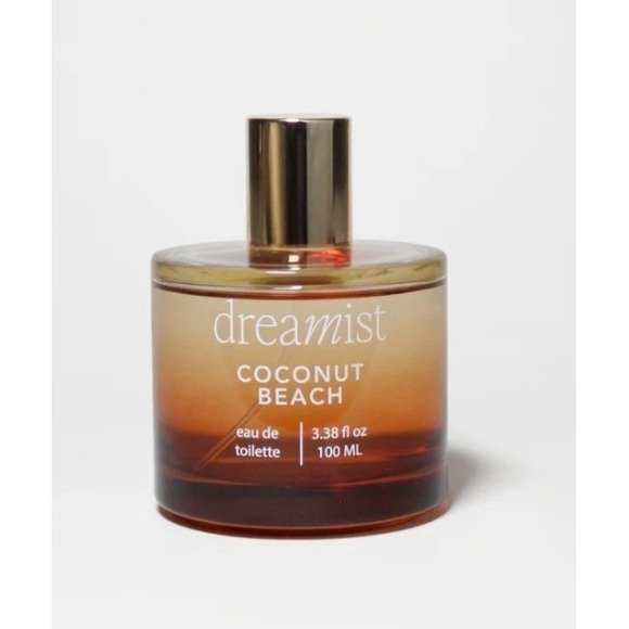 Dreamiere Other - Dreamist Coconut Beach EDT | Sand+Fog